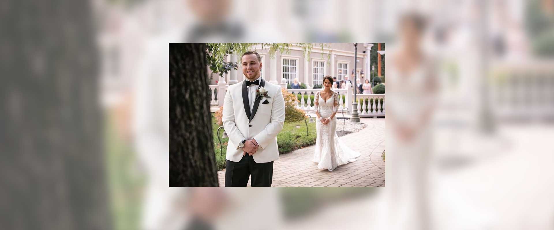 Chadmoore Formal Wear Turnersville Nj Men S Tux Suit Rental
