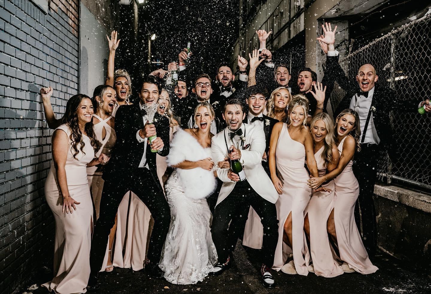 Chadmoore Formal Wear: Turnersville, NJ: Men's Tux & Suit