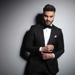 Ideas For Destination Wedding Suit Rental Wedding Days